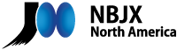 NBJX Europe GMBH